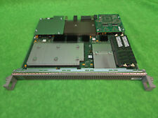 Cisco asr1000 esp40 for sale  Phoenix