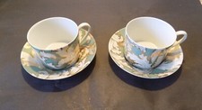 Vintage cipango genevieve for sale  WALSALL