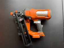 Ridgid r09894 18v for sale  Encinitas