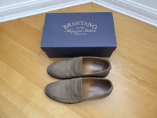 Brantano italian made for sale  HIGH WYCOMBE