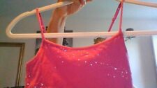 tops sleeve long justice 6 for sale tops sleeve long justice 6 for sale Alpaugh