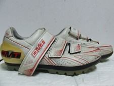 Scarpe shoes chasseurs usato  Portici