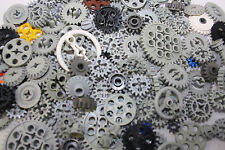 Lego technic stück gebraucht kaufen  Wetzlar