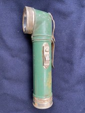 Guerre indochine lampe d'occasion  Béziers
