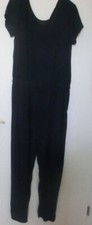 Sommer jumpsuit veral gebraucht kaufen  Arnstadt