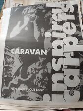 Sk27 ephemera 1991 for sale  LEICESTER