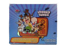 Fleer retro looney for sale  Tonawanda