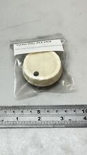 Motion stop knob for sale  CRAWLEY