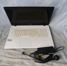 Sasfepu ordinateur portable d'occasion  Douai