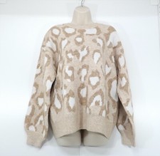 Vintage retro wool for sale  LONDON