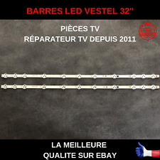 Ves315wndl ves315wnda barre d'occasion  Sarreguemines