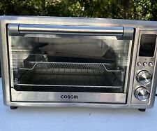 Cosori countertop air for sale  Pendleton