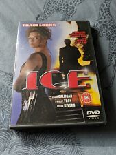 Ice. traci lords for sale  LINCOLN