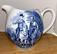 meakin staffordshire for sale meakin staffordshire for sale Troutville