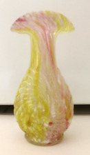 Ancien vase clichy d'occasion  Bar-le-Duc