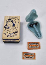 Vintage kewtie ladies for sale  SUTTON COLDFIELD