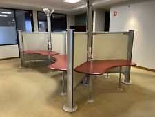 Vintage herman miller for sale  Valley Springs