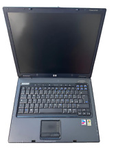 Difettoso notebook compaq usato  Torino