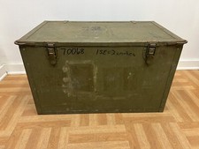 storage locker tool foot for sale storage locker tool foot for sale Hershey