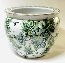 Oriental accent porcelain for sale  San Francisco