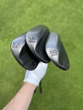 Titleist sm7 vokeys for sale  BELFAST