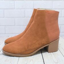 Womens head heels for sale  HARTLEPOOL