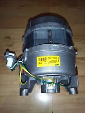 Waschmaschinenmotor acc 410119 gebraucht kaufen  Stolzenau