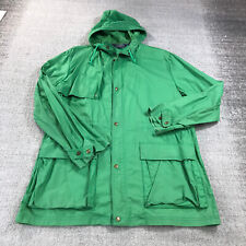 Vintage gant jacket for sale  New York