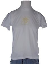 Adidas shirt uomo usato  Sacile