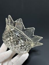 Paralume tazza coppa usato  Piacenza