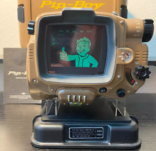 Fallout pip boy for sale  Milan