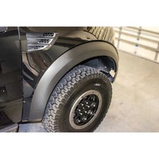 4pc carbon fiber for sale  Hudson