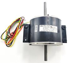 Dometic 3315332.005 broad for sale  Northbrook