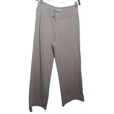 Beige barefoot dreams for sale  Middleburg