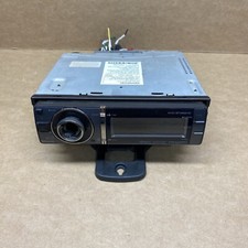 Receptor de mídia digital Kenwood KDC-BT952HD Bluetooth HD player CD face suspensa comprar usado  Enviando para Brazil
