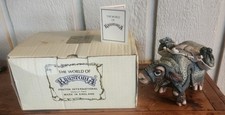 Vnt krystonia chronicles for sale  Madison