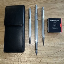 Caran ache ecridor for sale  BINGLEY