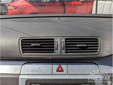 Passat dashboard center for sale  UK