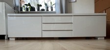 Ikea bestå burs gebraucht kaufen  Grenzach-Wyhlen