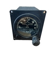 Wwii directional gyro for sale  New Smyrna Beach