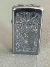 Vtg zippo lighter for sale  Mesa