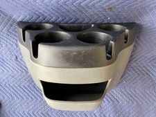 Ford center console for sale  Utica