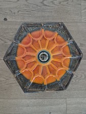 Range sechseckige deutsche gebraucht kaufen Range sechseckige deutsche gebraucht kaufen  Buchholz i.d. Nordheide