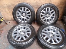 Bfd079904 2014 nissan for sale  BRADFORD