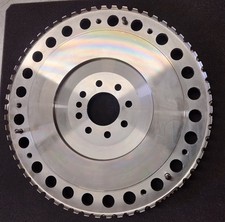 steel flywheel for sale  HARROGATE
