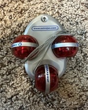 Vintage spin master for sale  Atlanta