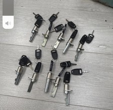 X10 asec as9958 for sale  BIRMINGHAM