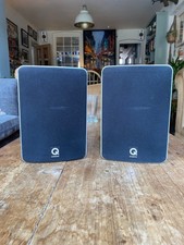 Acoustics 1010 hifi for sale  BEDFORD