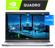 Modelo Executivo - Notebook 15.6 DELL: Intel i7-10850H (24GB de RAM - SSD NVME 1TB) comprar usado Modelo Executivo - Notebook 15.6 DELL: Intel i7-10850H (24GB de RAM - SSD NVME 1TB) comprar usado  Enviando para Brazil