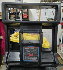 Atari battlezone shroud for sale  Detroit